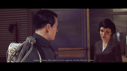 The Bureau: XCOM Declassified - Полное прохождение The Bureau: XCOM Declassified